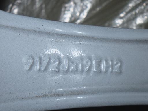 565733004　　クリックすると、もっと大きい画像を表示