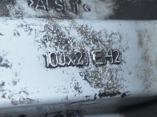 565733005　　クリックすると、もっと大きい画像を表示