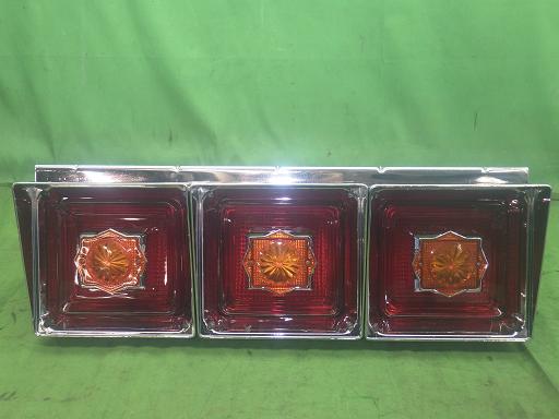 565734001　　クリックすると、もっと大きい画像を表示