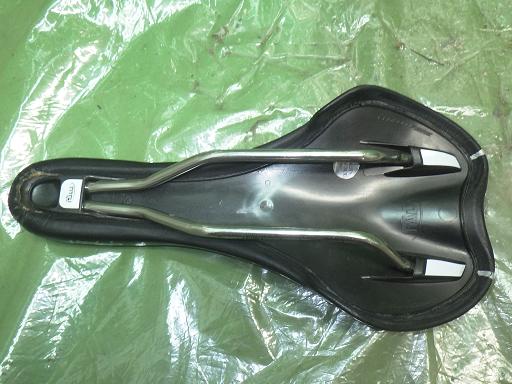 565744001　　クリックすると、もっと大きい画像を表示