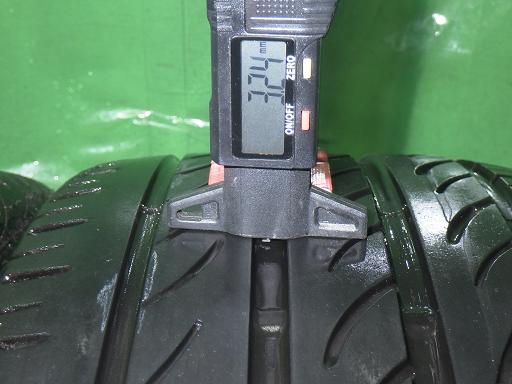 565755001　　クリックすると、もっと大きい画像を表示