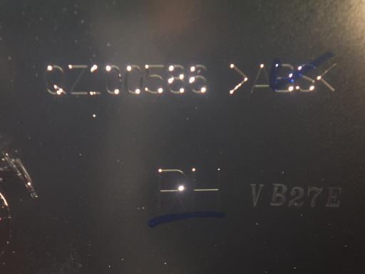 565788008　　クリックすると、もっと大きい画像を表示