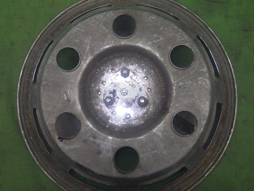 565798003　　クリックすると、もっと大きい画像を表示