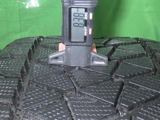 565821003　　クリックすると、もっと大きい画像を表示