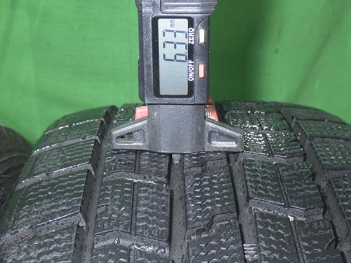 565839001　　クリックすると、もっと大きい画像を表示