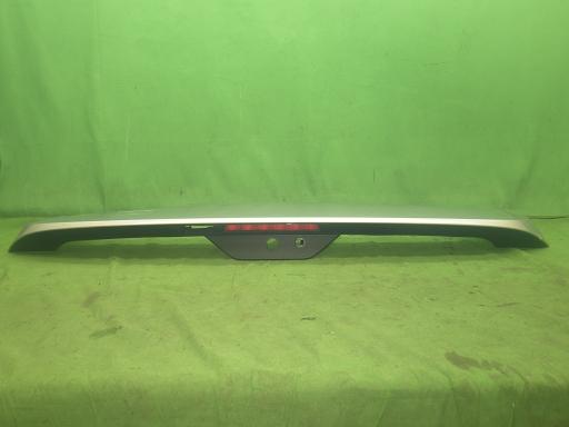 565843007　　クリックすると、もっと大きい画像を表示