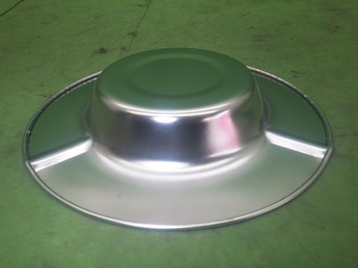 565897007　　クリックすると、もっと大きい画像を表示