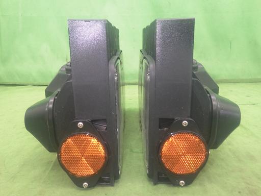 565902011　　クリックすると、もっと大きい画像を表示