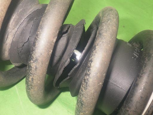 565903001　　クリックすると、もっと大きい画像を表示