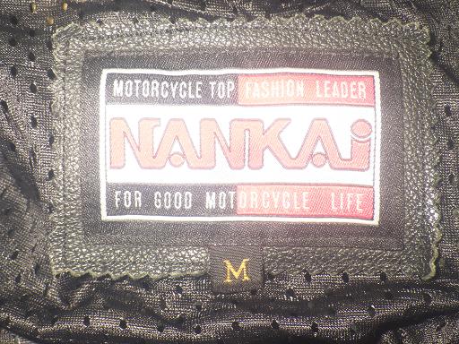 565903002　　クリックすると、もっと大きい画像を表示