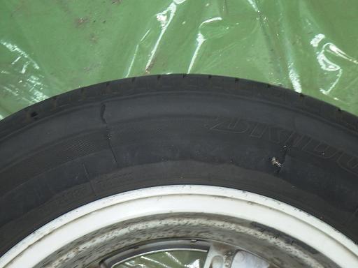 565910001　　クリックすると、もっと大きい画像を表示