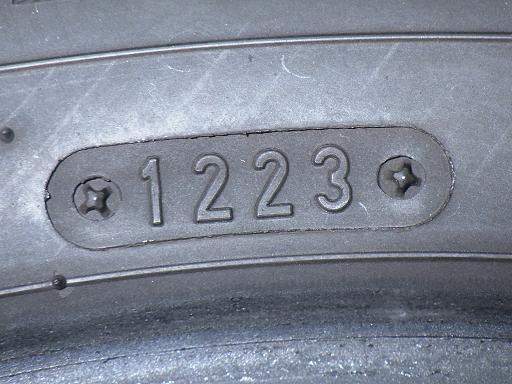 565921002　　クリックすると、もっと大きい画像を表示