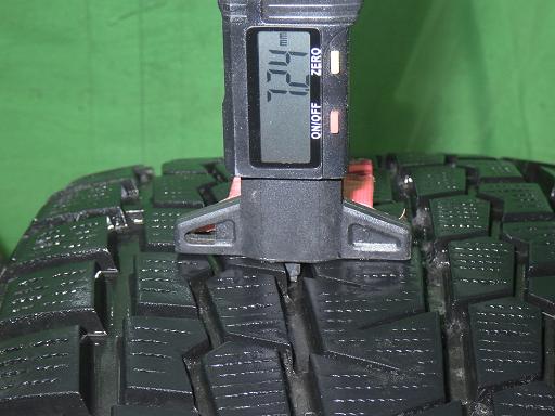 565926001　　クリックすると、もっと大きい画像を表示