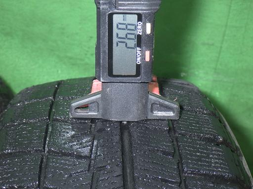 565926005　　クリックすると、もっと大きい画像を表示