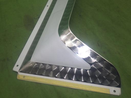 565927006　　クリックすると、もっと大きい画像を表示