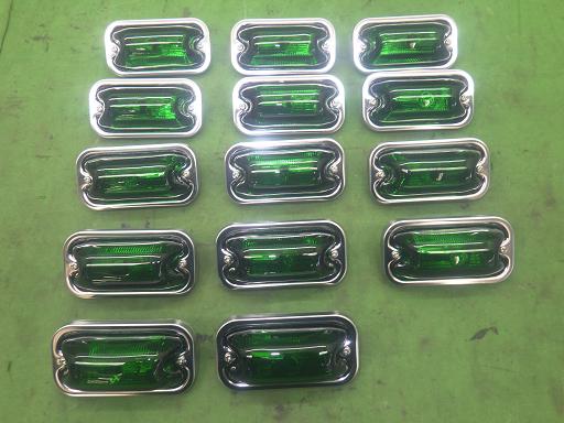 565928005　　クリックすると、もっと大きい画像を表示