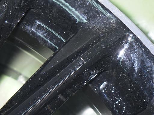 565929001　　クリックすると、もっと大きい画像を表示