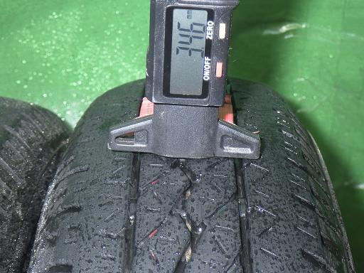 565944001　　クリックすると、もっと大きい画像を表示