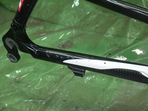 565945001　　クリックすると、もっと大きい画像を表示