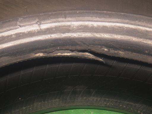 565946004　　クリックすると、もっと大きい画像を表示