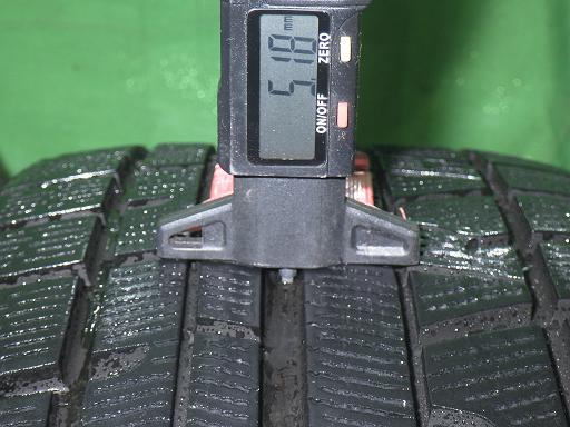 565948001　　クリックすると、もっと大きい画像を表示