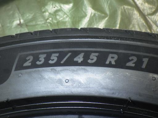 565949001　　クリックすると、もっと大きい画像を表示