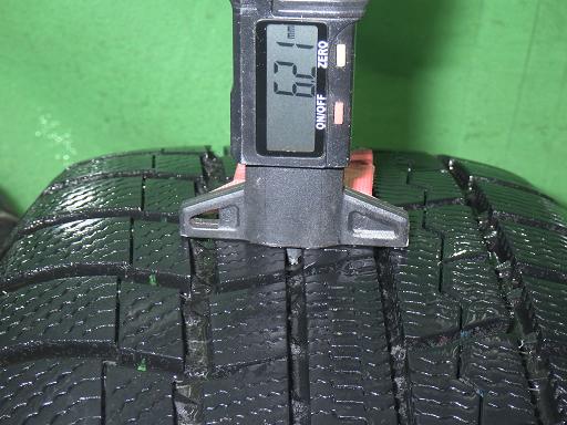 565950001　　クリックすると、もっと大きい画像を表示