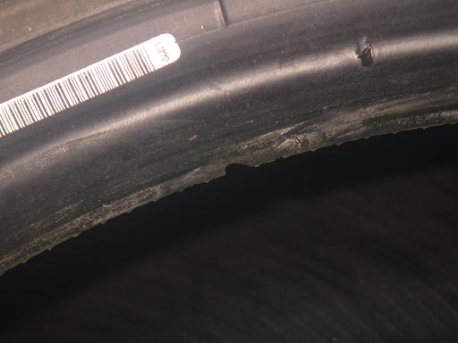 565953003　　クリックすると、もっと大きい画像を表示