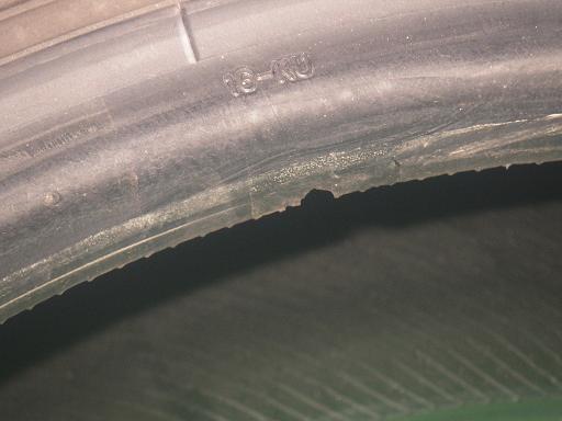 565953004　　クリックすると、もっと大きい画像を表示