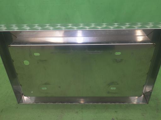 565955001　　クリックすると、もっと大きい画像を表示