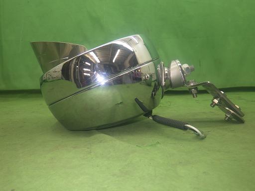 565955002　　クリックすると、もっと大きい画像を表示