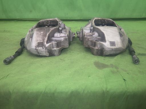 565957001　　クリックすると、もっと大きい画像を表示