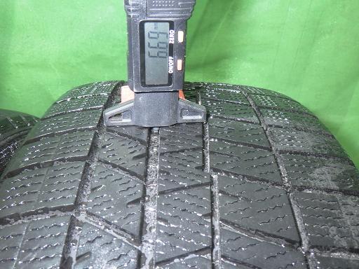 565958001　　クリックすると、もっと大きい画像を表示