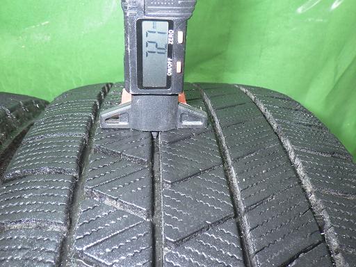 565958002　　クリックすると、もっと大きい画像を表示