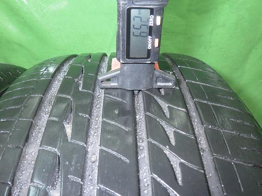 565960001　　クリックすると、もっと大きい画像を表示