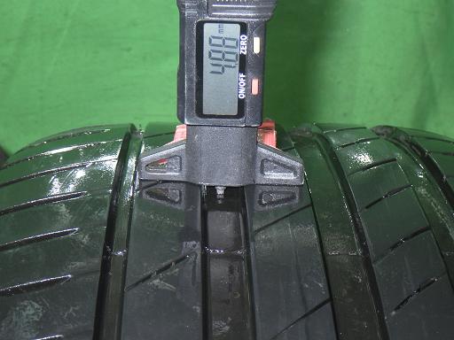 565961001　　クリックすると、もっと大きい画像を表示