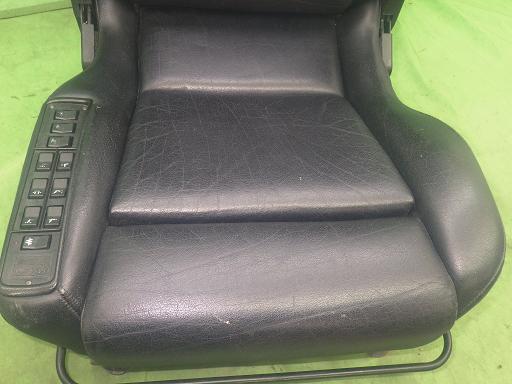 565967002　　クリックすると、もっと大きい画像を表示