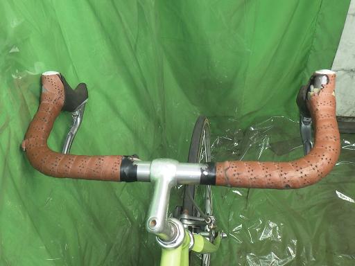 565971001　　クリックすると、もっと大きい画像を表示