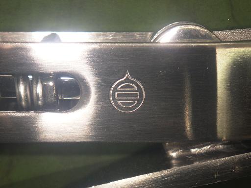 565973005　　クリックすると、もっと大きい画像を表示