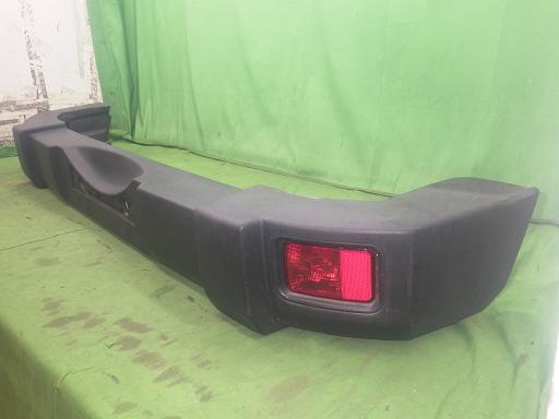 565978001　　クリックすると、もっと大きい画像を表示