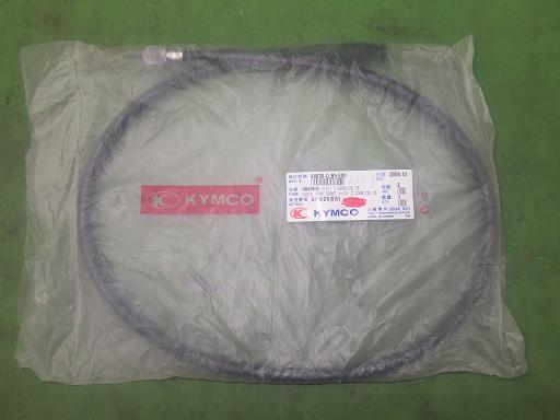 565979001　　クリックすると、もっと大きい画像を表示