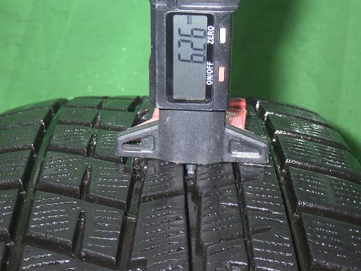 565981001　　クリックすると、もっと大きい画像を表示