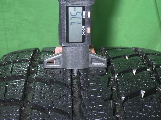 565983001　　クリックすると、もっと大きい画像を表示