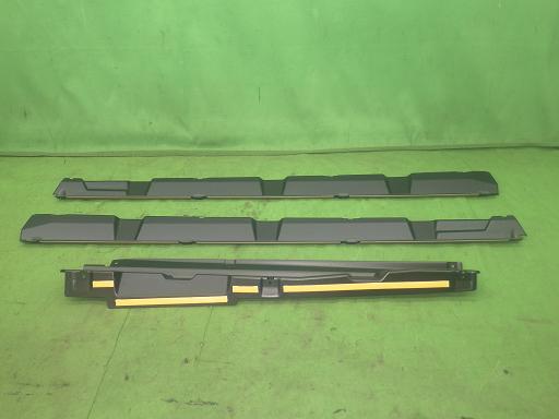 565984002　　クリックすると、もっと大きい画像を表示