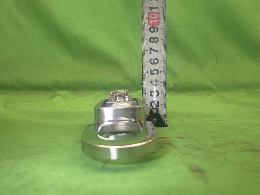 565987005　　クリックすると、もっと大きい画像を表示