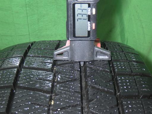 565989003　　クリックすると、もっと大きい画像を表示