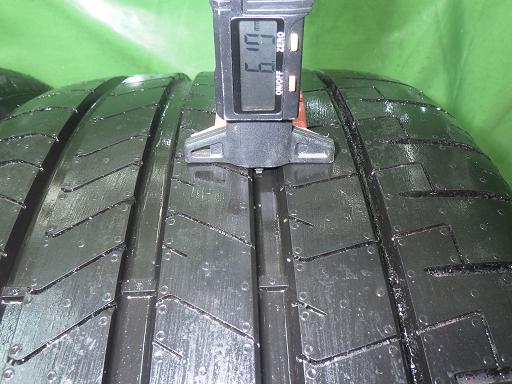 565990001　　クリックすると、もっと大きい画像を表示