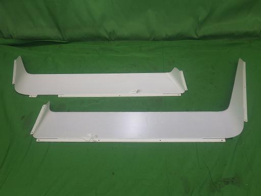 565991005　　クリックすると、もっと大きい画像を表示