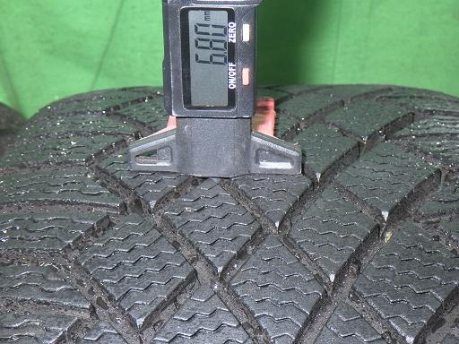 565995001　　クリックすると、もっと大きい画像を表示