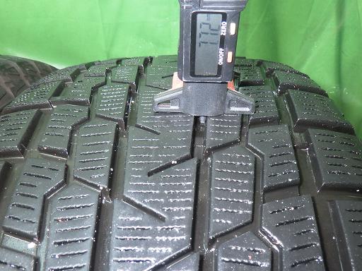 565996001　　クリックすると、もっと大きい画像を表示